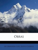 Obras Volume 12