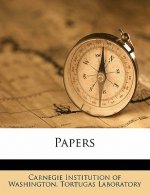 Papers Volume 11