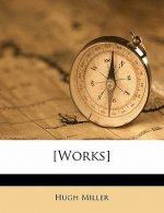 [Works] Volume 1