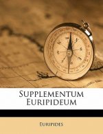 Supplementum Euripideum