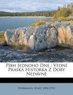 Pibh Jednoho Dne: Vedni Praska Historka Z Doby Nedavne