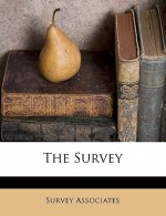 The Surve, Volume 55