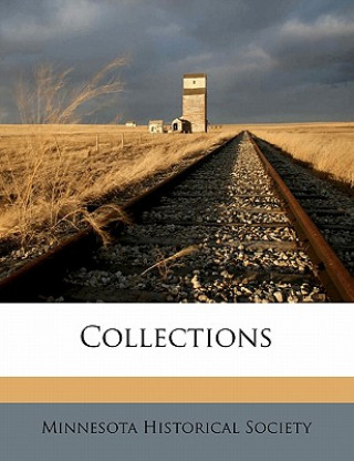 Collections