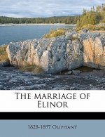 The Marriage of Elinor