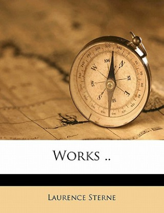 Works ..