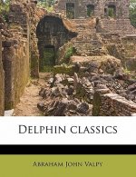 Delphin Classics