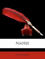 Nadéje