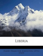 Liberia