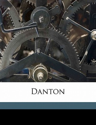 Danton