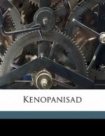 Kenopanisad