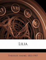Lilia
