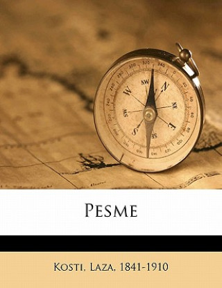 Pesme