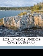 Los Estados Unidos Contra Espa?a