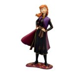 Walt Disney Frozen 2 Anna