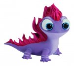 Walt Disney Frozen 2 Salamander