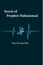 Seerat of Prophet Muhammad