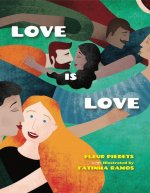 Love is Love