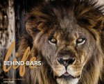 Life Behind Bars: Volume 1
