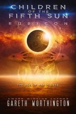 Rubicon