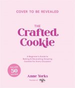 Crafted Cookie