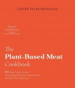 Cooking With Beyond And Impossible Meat