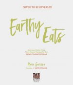 Earthy Vegan Eats