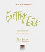 Earthy Vegan Eats