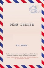 Dear DeeDee