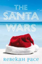 Santa Wars