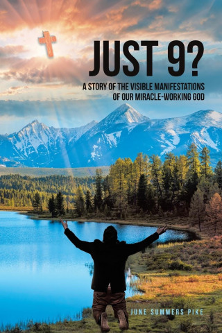 Just 9?