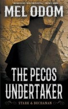 Pecos Undertaker