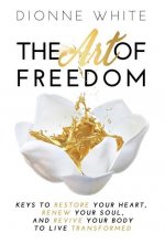 Art of Freedom