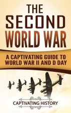 Second World War