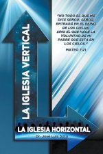 Iglesia Vertical