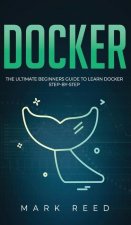 Docker