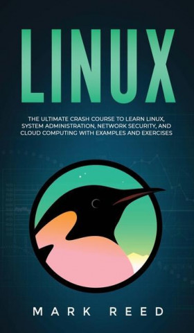Linux
