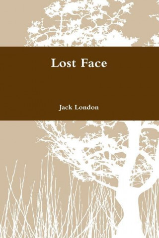 Lost Face