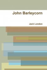 John Barleycorn