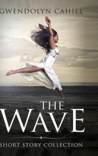 Wave