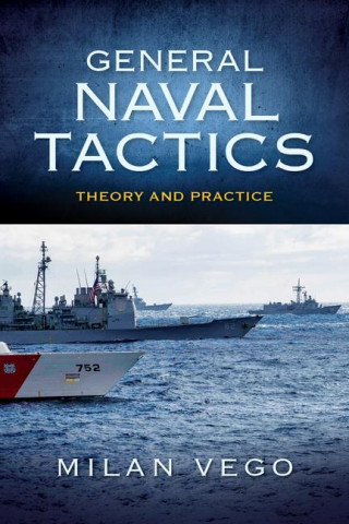 General Naval Tactics