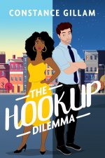 Hookup Dilemma