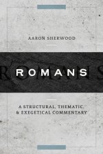 ROMANS