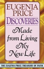 Discoveries