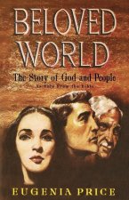 Beloved World