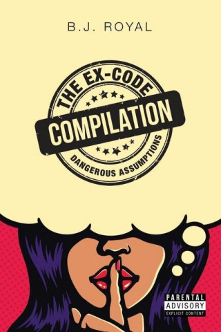 Ex-Code Compilation