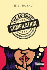 Ex-Code Compilation