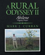 Rural Odyssey Ii