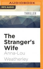 The Stranger's Wife