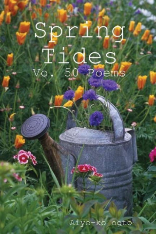 Spring Tides