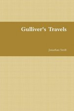 Gulliver's Travels
